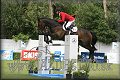 Poh�r n�rodov BA 2010