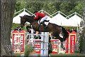Poh�r n�rodov BA 2010