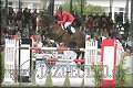 Poh�r n�rodov BA 2010