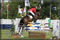 Poh�r n�rodov BA 2010