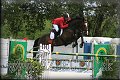 Poh�r n�rodov BA 2010