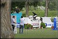 Poh�r n�rodov BA 2010