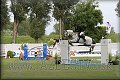 Poh�r n�rodov BA 2010