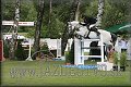 Poh�r n�rodov BA 2010