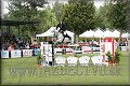 Poh�r n�rodov BA 2010