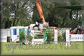 Poh�r n�rodov BA 2010