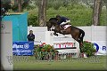 Poh�r n�rodov BA 2010
