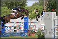 Poh�r n�rodov BA 2010