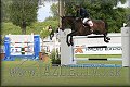 Poh�r n�rodov BA 2010