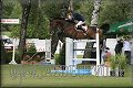 Poh�r n�rodov BA 2010