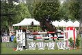 Poh�r n�rodov BA 2010