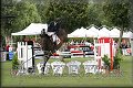 Poh�r n�rodov BA 2010