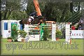 Poh�r n�rodov BA 2010