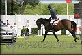 Poh�r n�rodov BA 2010