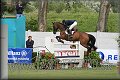 Poh�r n�rodov BA 2010