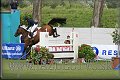 Poh�r n�rodov BA 2010