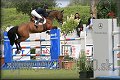 Poh�r n�rodov BA 2010