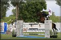 Poh�r n�rodov BA 2010