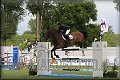 Poh�r n�rodov BA 2010