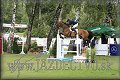 Poh�r n�rodov BA 2010