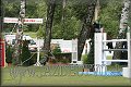 Poh�r n�rodov BA 2010