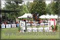 Poh�r n�rodov BA 2010