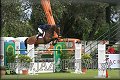 Poh�r n�rodov BA 2010