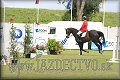 Poh�r n�rodov BA 2010