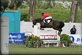 Poh�r n�rodov BA 2010