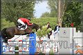 Poh�r n�rodov BA 2010