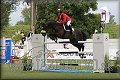 Poh�r n�rodov BA 2010