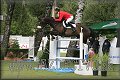 Poh�r n�rodov BA 2010
