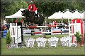 Poh�r n�rodov BA 2010