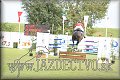Poh�r n�rodov BA 2010