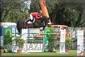 Poh�r n�rodov BA 2010