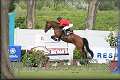 Poh�r n�rodov BA 2010