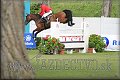Poh�r n�rodov BA 2010