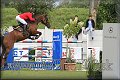 Poh�r n�rodov BA 2010