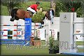 Poh�r n�rodov BA 2010