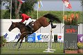 Poh�r n�rodov BA 2010