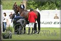 Poh�r n�rodov BA 2010