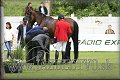 Poh�r n�rodov BA 2010