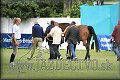 Poh�r n�rodov BA 2010