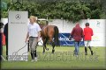 Poh�r n�rodov BA 2010