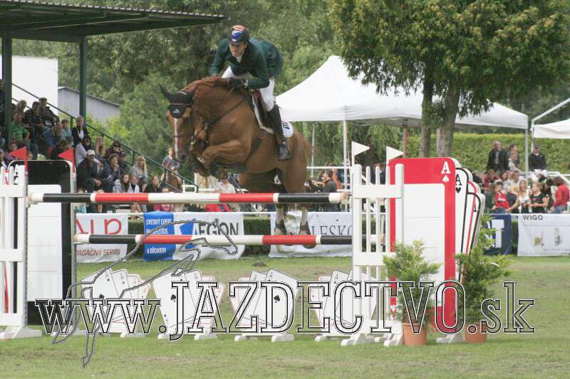 BRATISLAVA 6.8. 2010
