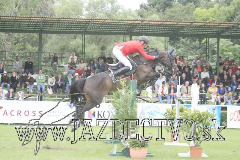 BRATISLAVA 6.8. 2010