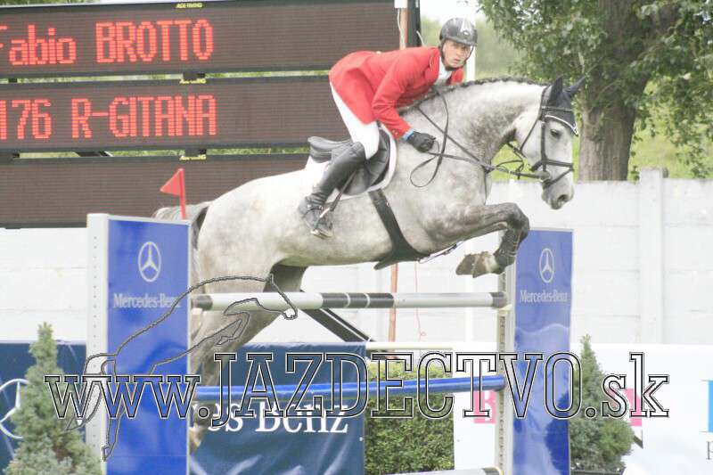 BRATISLAVA 6.8. 2010