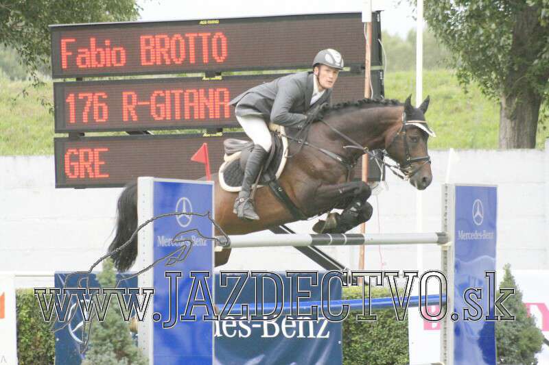 BRATISLAVA 6.8. 2010