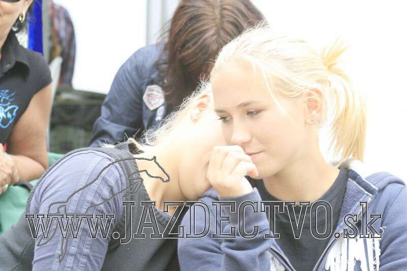 BRATISLAVA 6.8. 2010