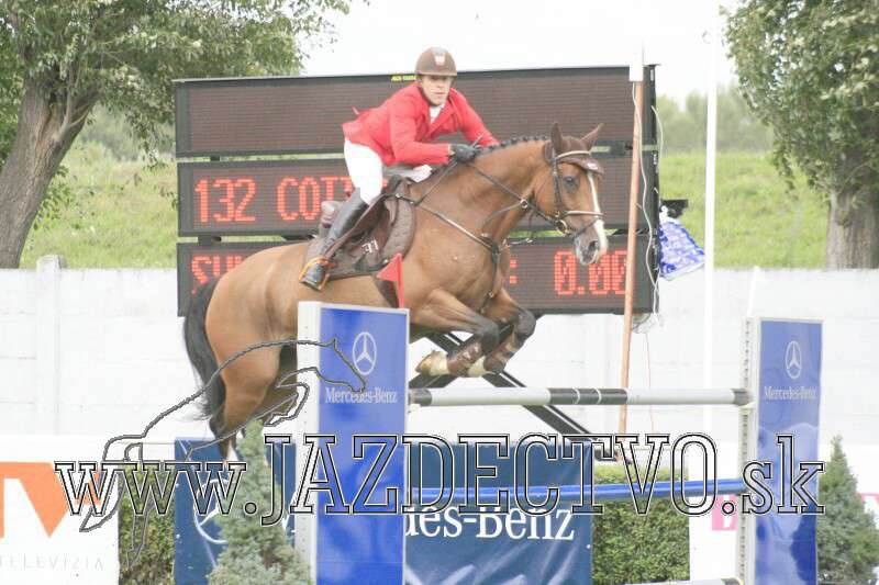 BRATISLAVA 6.8. 2010